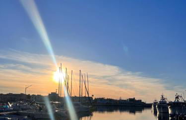 Casa LA TORRETTA - Foto 18