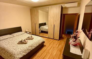 Casa di Patti - Foto 7