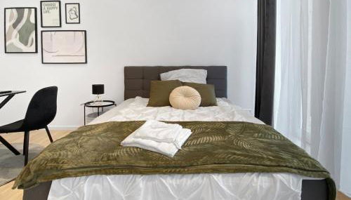 RBJ Appartement II - Foto 4