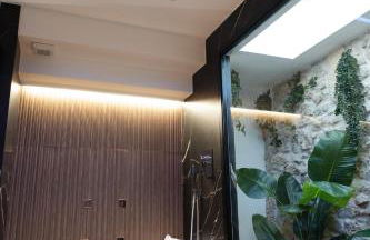 Dimora in Cortile - Foto 61