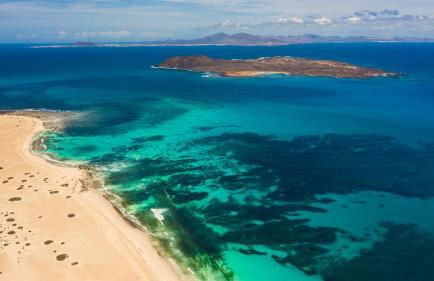 Oasis Tamarindo 1 - Casa Rosa - Appartement 2 chambres climatisées - Photo 48