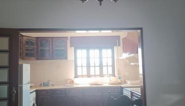 Casa Das Manas - Pardais - Foto 5