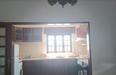 Casa Das Manas - Pardais - Foto 5