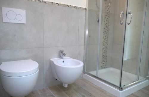 "Country House il Brolo" - Foto 16