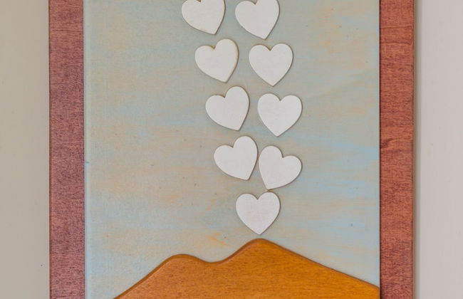 Rione Sanit - Renewed Flat in Center - Foto 34