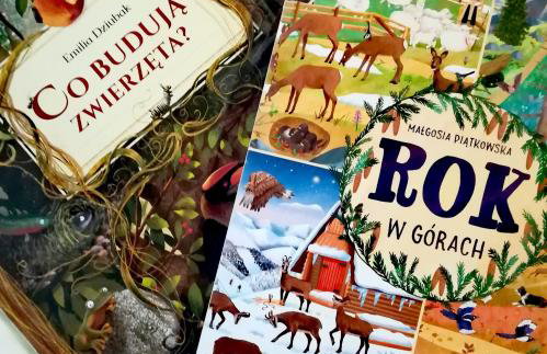 Jeżynowy Domek - Sulistrowice - Photo 18