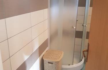 Apartmani Andrej - Photo 43