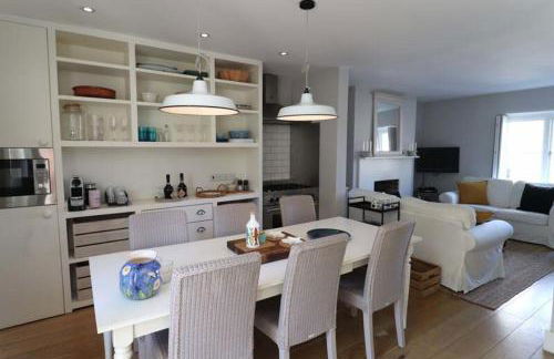 Angel Cottage Swanage - Foto 19