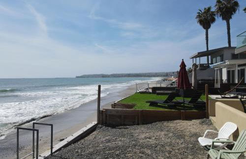 OCEAN FRONT - STUNNING VIEWS- VACATION PARADISE!! - Foto 48