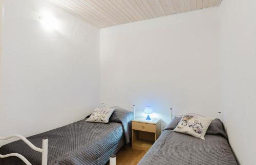 Ai Cannola - Calatafimi Segesta - Foto 37