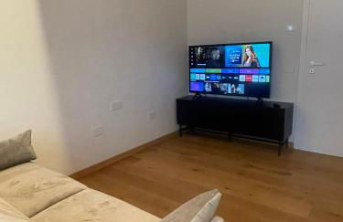 Antica Corte Lugo - Foto 48