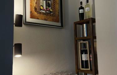 Villa Franca - Foto 16