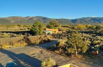 Casa Vinella Viejo - Foto 9