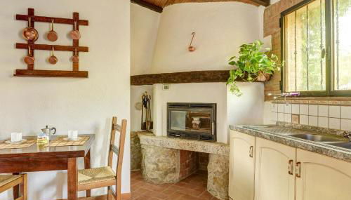 Secret Haven - Foto 2