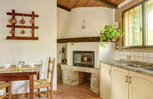 Secret Haven - Foto 2