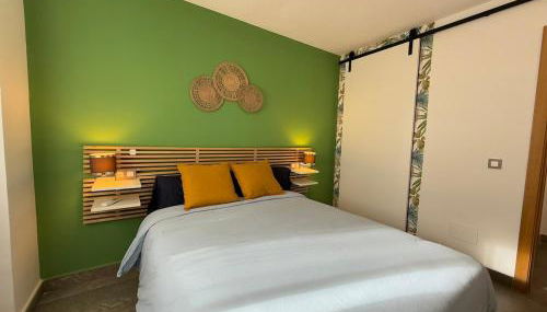 Modern & sunny beach apartment - Photo 5