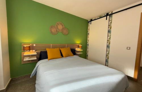 Modern & sunny beach apartment - Photo 5