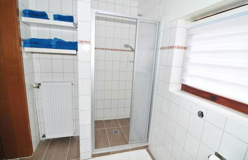 Haus Rheinterrasse - Foto 30