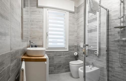 La Corte di Giovanna - Foto 7