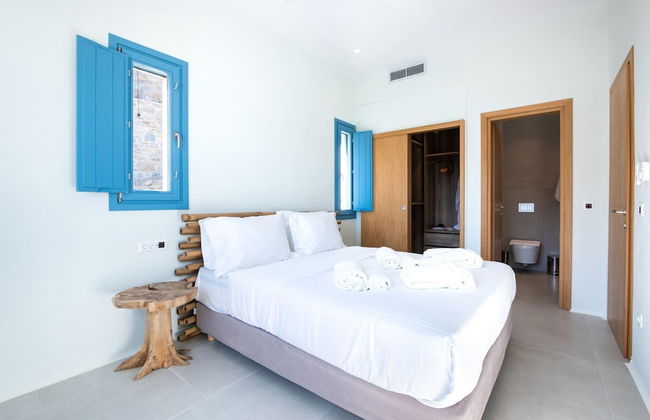 Aora Villa Private Pool - Photo 34