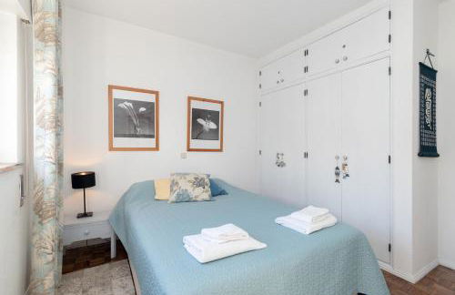 Apartment Marina - Foto 13