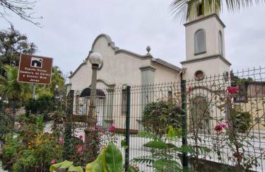 Refugio do Una - Foto 8