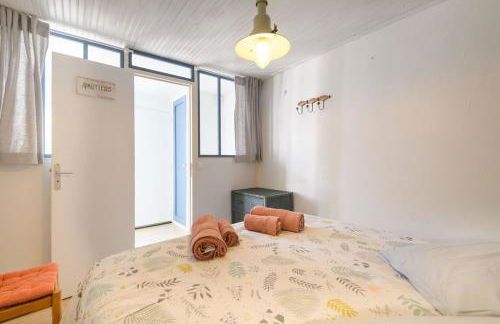 Charmante maison vendéenne proche de la plage - Photo 20