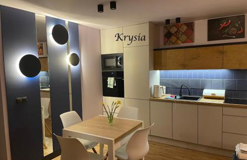 Słoneczne Apartamenty - Foto 38