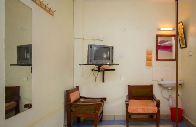 Heritage Bliss Hotel - Foto 35