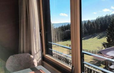 Terre de Sapins - Foto 32