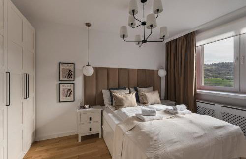 ApartView Suite 34 - Photo 9