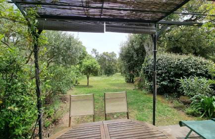 Villa au golf de St-Endréol - Foto 31