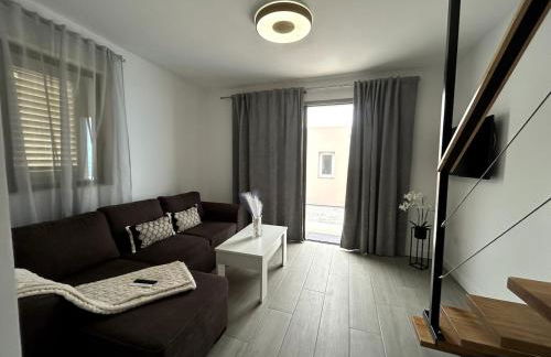 Skyview Duplex con vistas 360, Stevier - Foto 12