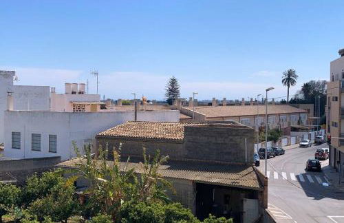 Apartamento Miramar . Amplitud y Comodidad - Foto 57