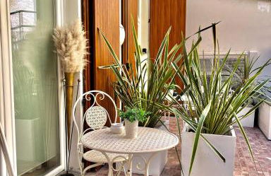 L’Arco sul Lago • Gold Apartment - Foto 21