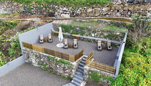 Villa Serenity - Foto 2