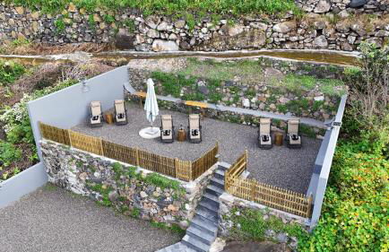 Villa Serenity - Foto 2