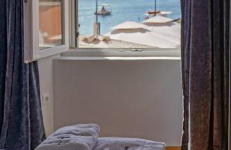 Paxos Fairytales House 1 - Foto 27