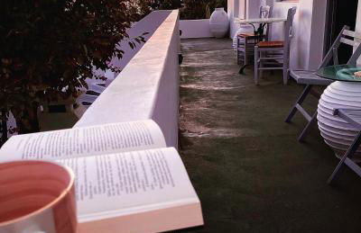 Galanos Katoikies - Foto 69