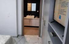 Newly Built Villa, Chora Pythagoreio - Foto 15