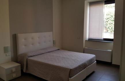 Riviera Palace Residence - Foto 46