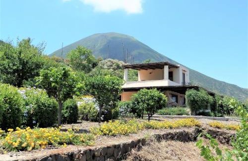 Villa Mimosa - Foto 16