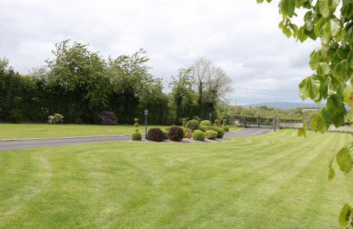 The Hideaway - Foto 27