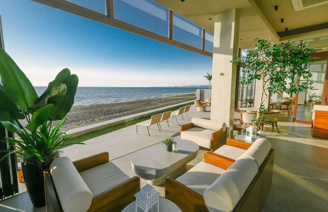 TANA Beach Villas - Foto 45