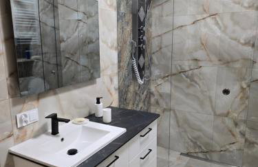 Apartament Lublin Wieniawska - Foto 5