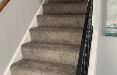 Spacious Four Bedroom Attached Home in Springboro- Unit 1 - Foto 4