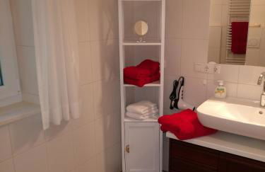 Ferienhaus Wahlers - Foto 22