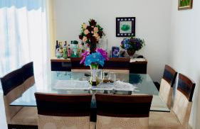 No centro com segurança e lazer para 13 pessoas - Foto 25