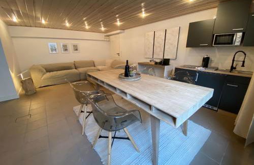 basement 77 - Foto 1