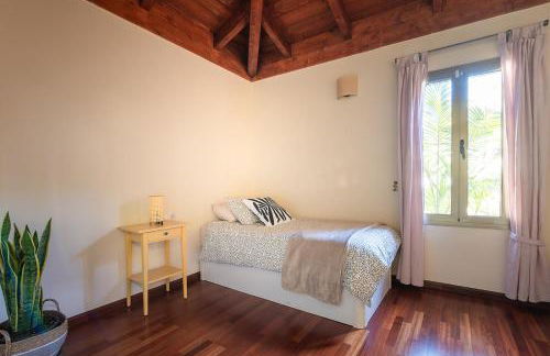 Villa en el Norte de Tenerife - Foto 24